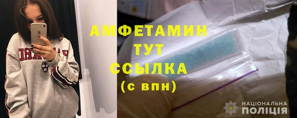 трава Белокуриха